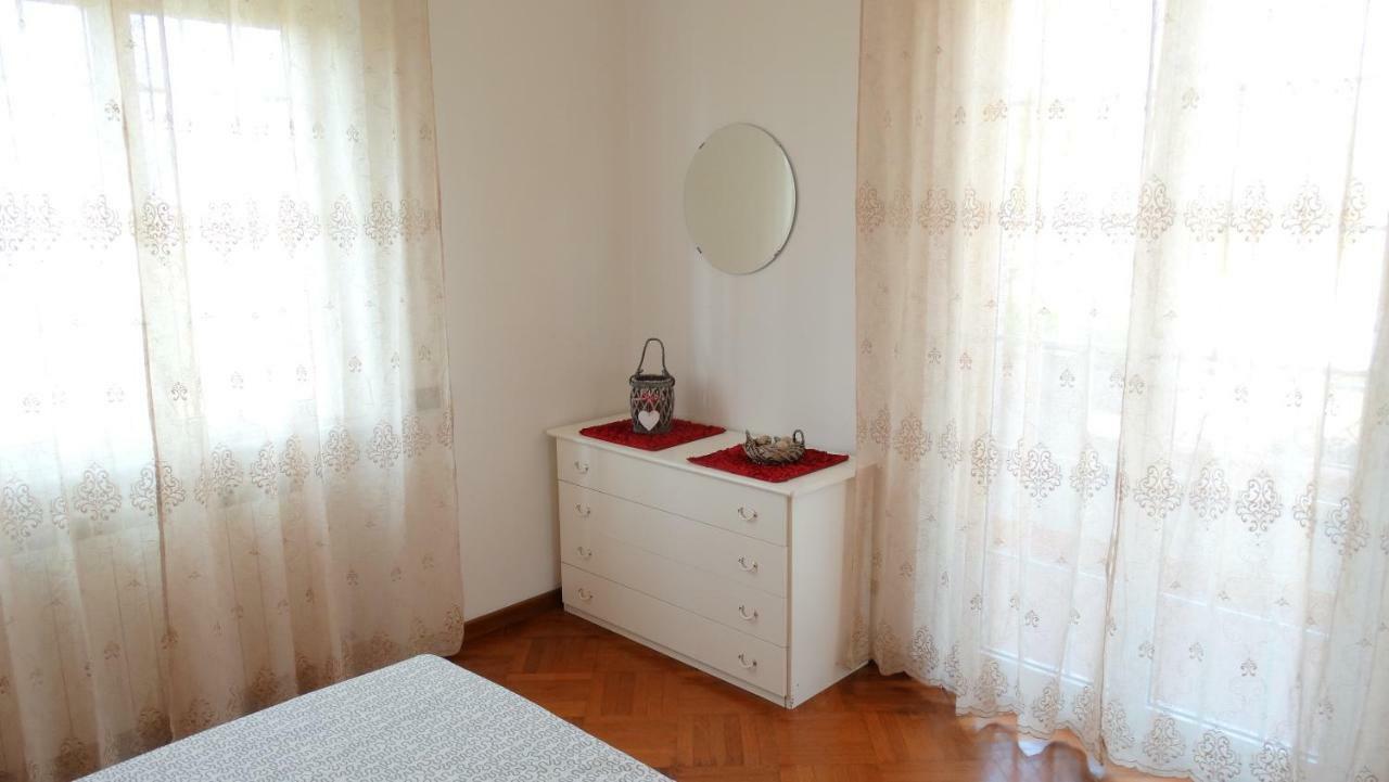 Villa Supercasona Pratica à Sarzana Extérieur photo