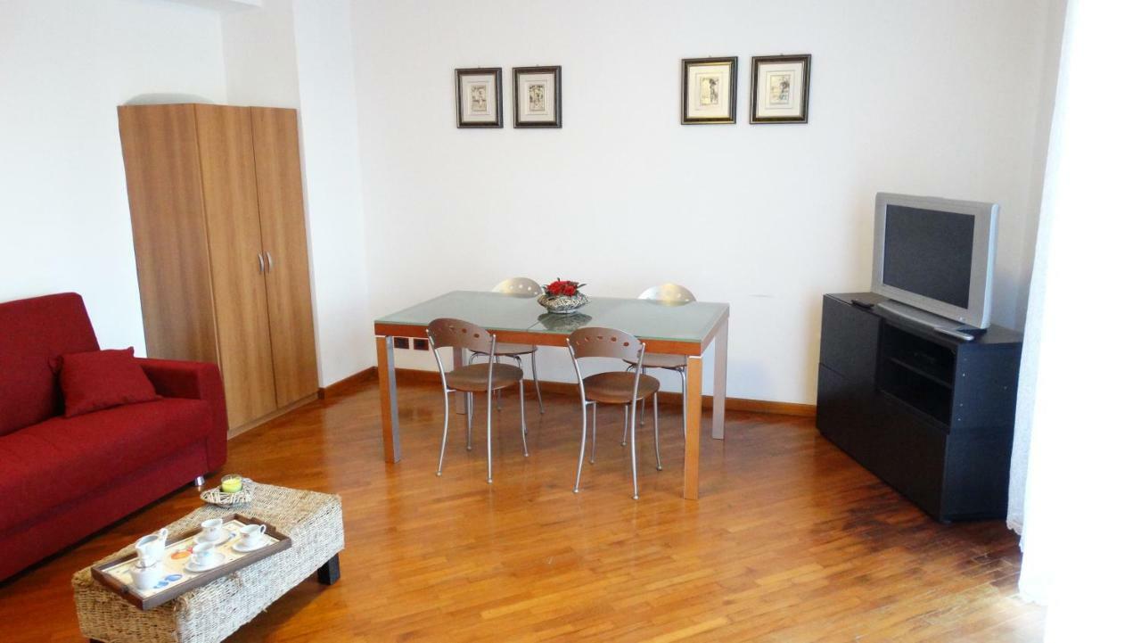 Villa Supercasona Pratica à Sarzana Extérieur photo